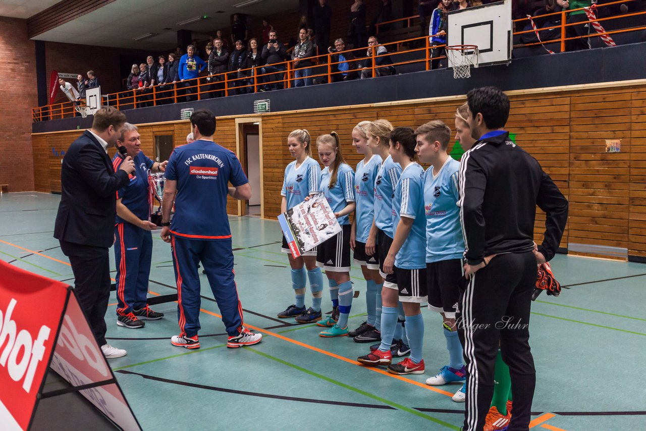Bild 1462 - Dodenhof Cup